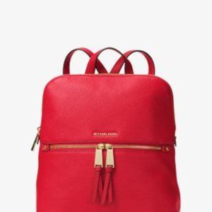 Kors backpack